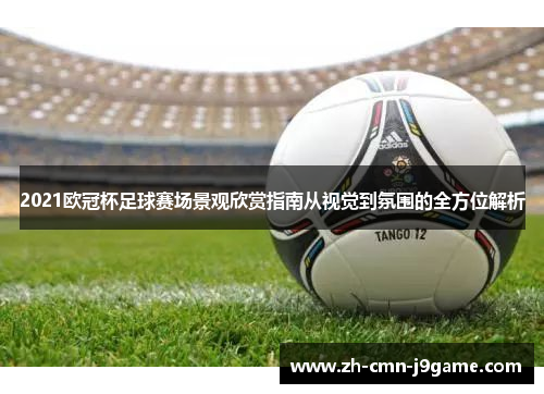 2021欧冠杯足球赛场景观欣赏指南从视觉到氛围的全方位解析