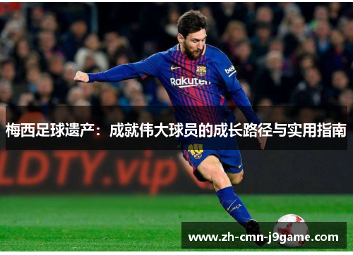 梅西足球遗产:成就伟大球员的成长路径与实用指南 梅西足球遗产:成就伟大球员的成长路径与实用指南