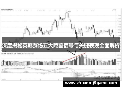 深度揭秘英冠赛场五大隐藏信号与关键表现全面解析
