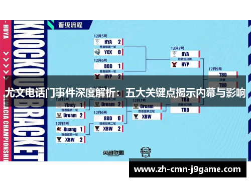 尤文电话门事件深度解析:五大关键点揭示内幕与影响 尤文电话门事件深度解析:五大关键点揭示内幕与影响